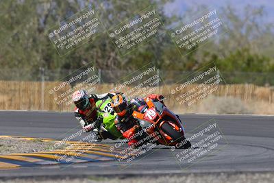 media/Oct-30-2022-CVMA (Sun) [[fb421c3cec]]/Race 12 Supersport Open/